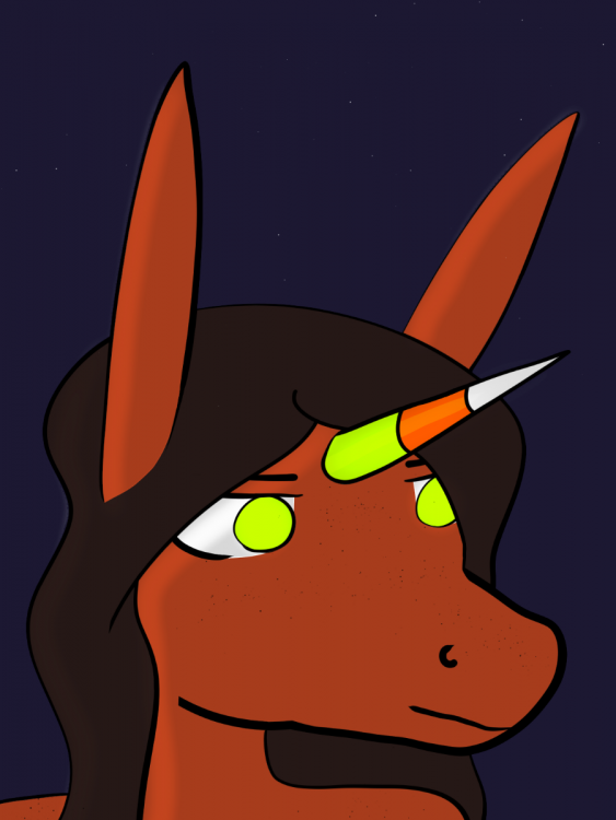 shading3.thumb.png.8e7c32a137e0901ee33199ec2d27d0f7.png