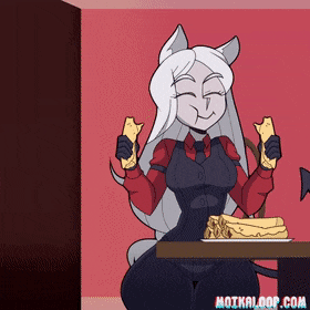 ColdSillyBunny-max-1mb.gif.54b0ac45a131664c47fae32d4530acf2.gif