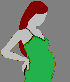 image.png.0e24ef79f73b33c3d06f342f28f19d8b.png