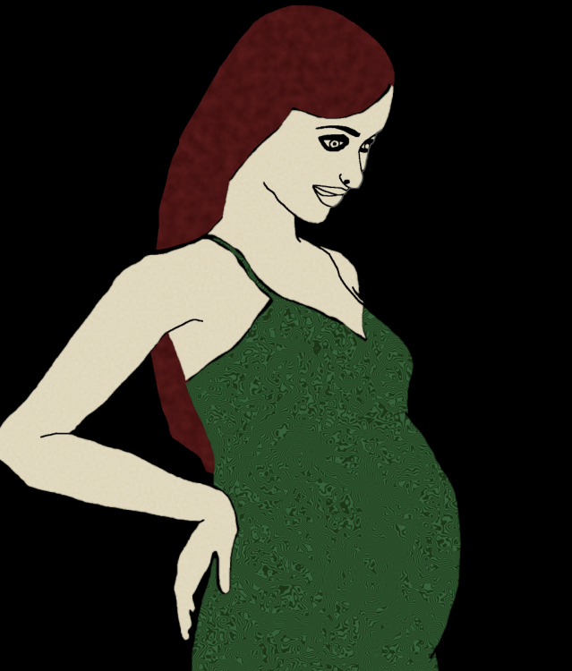 image.thumb.png.07992e571cf59d818c4151113b90d9b6.png