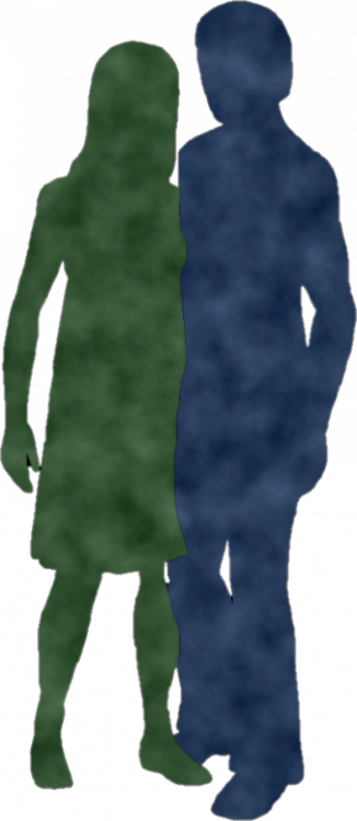 image.thumb.png.bab28bbc97bb8a358bc0c342f278e309.png