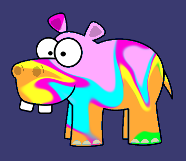 image.png.65be43ceb03d4995129d861bcab98b2a.png