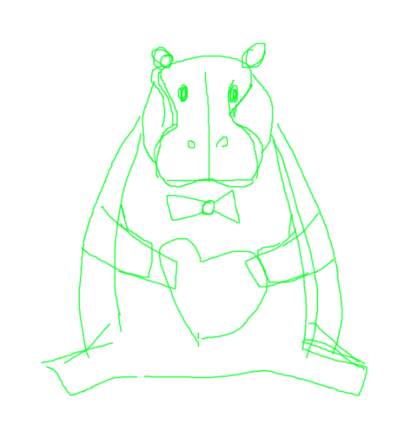 image.png.6cfed032f1ba584873b0f3f79c9f3780.png