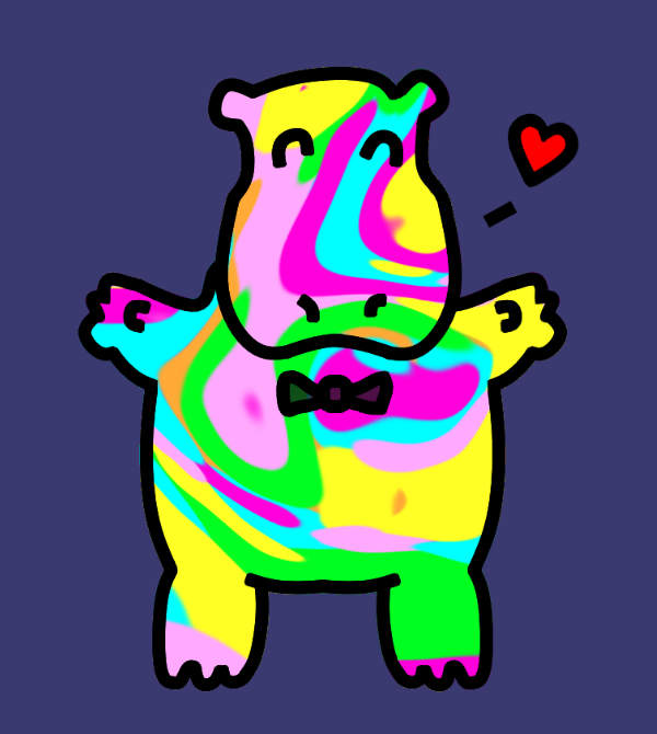 image.png.7979974061d62e5152cfc443cccf9d5f.png