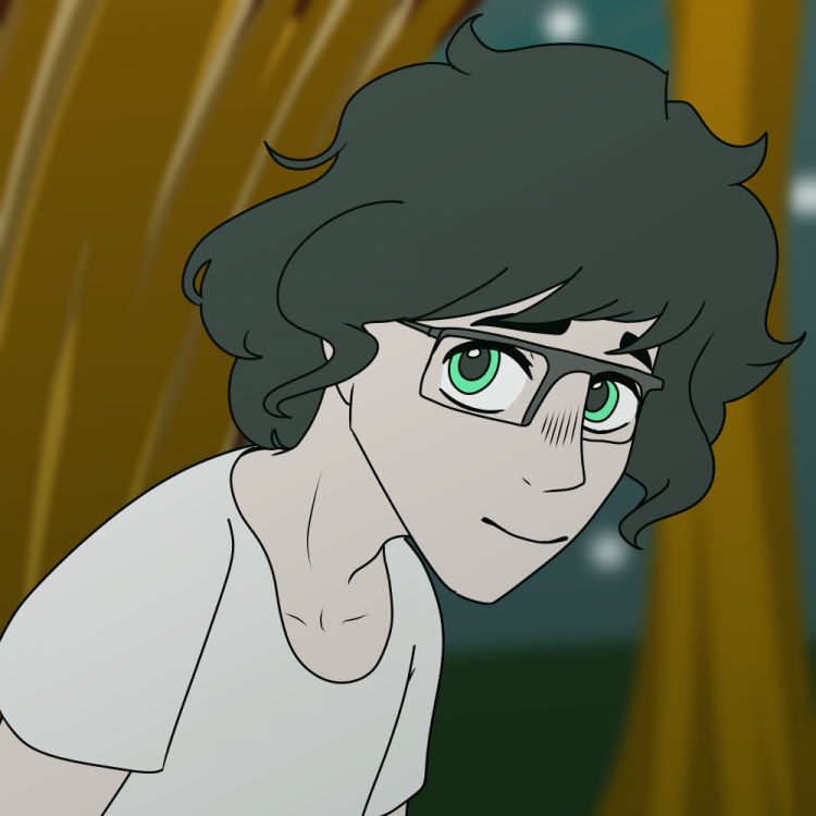 export1669624921122.png