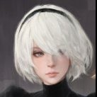 Rogue_Rusik