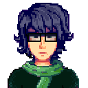 Mordecai_angry.png.17f9ace3d621010aad8c8b5bc221dde9.png