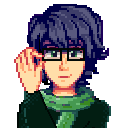 Mordecai_glasses.png.27fbcce103f43f910bf49031771500af.png