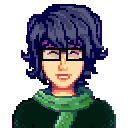 Mordecai_happy.png.bff6fb153c72c1d1063641e200658b61.png