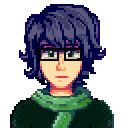 Mordecai_neutral.png.1a4efe045eb27eed3ec9553e609a1f43.png