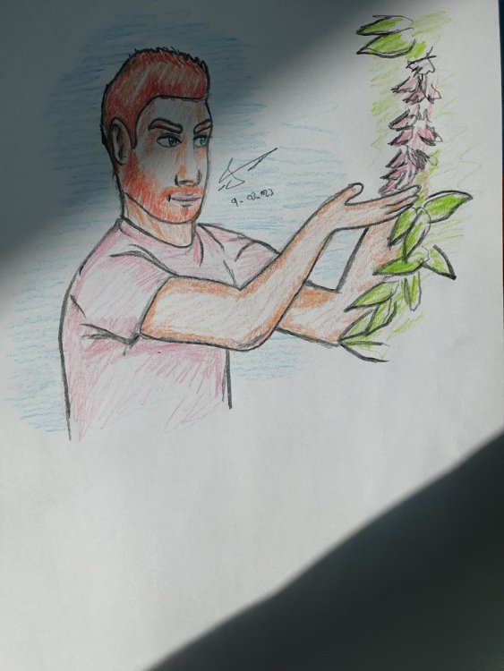 ٢٠٢٣٠٣٠٩_٠٩٢١١٨.jpg