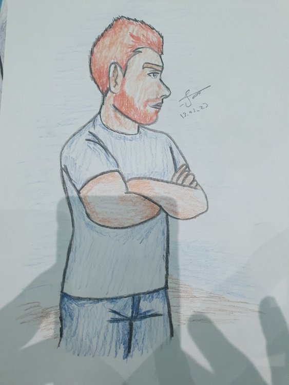 ٢٠٢٣٠٣١٣_١٨٢٧٢٢.jpg