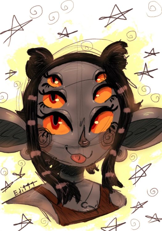 58BEE261-C90C-4874-B9D5-1567D742B82C.thumb.jpeg.60bddcab4adb253a35cf165191edf8ee.jpeg
