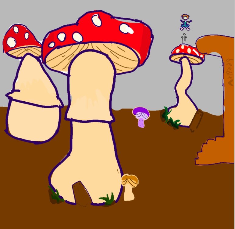 91501053-D637-4DA2-8F61-91041D02C78C.thumb.jpeg.16c1d3df299e5451012da37cab523628.jpeg