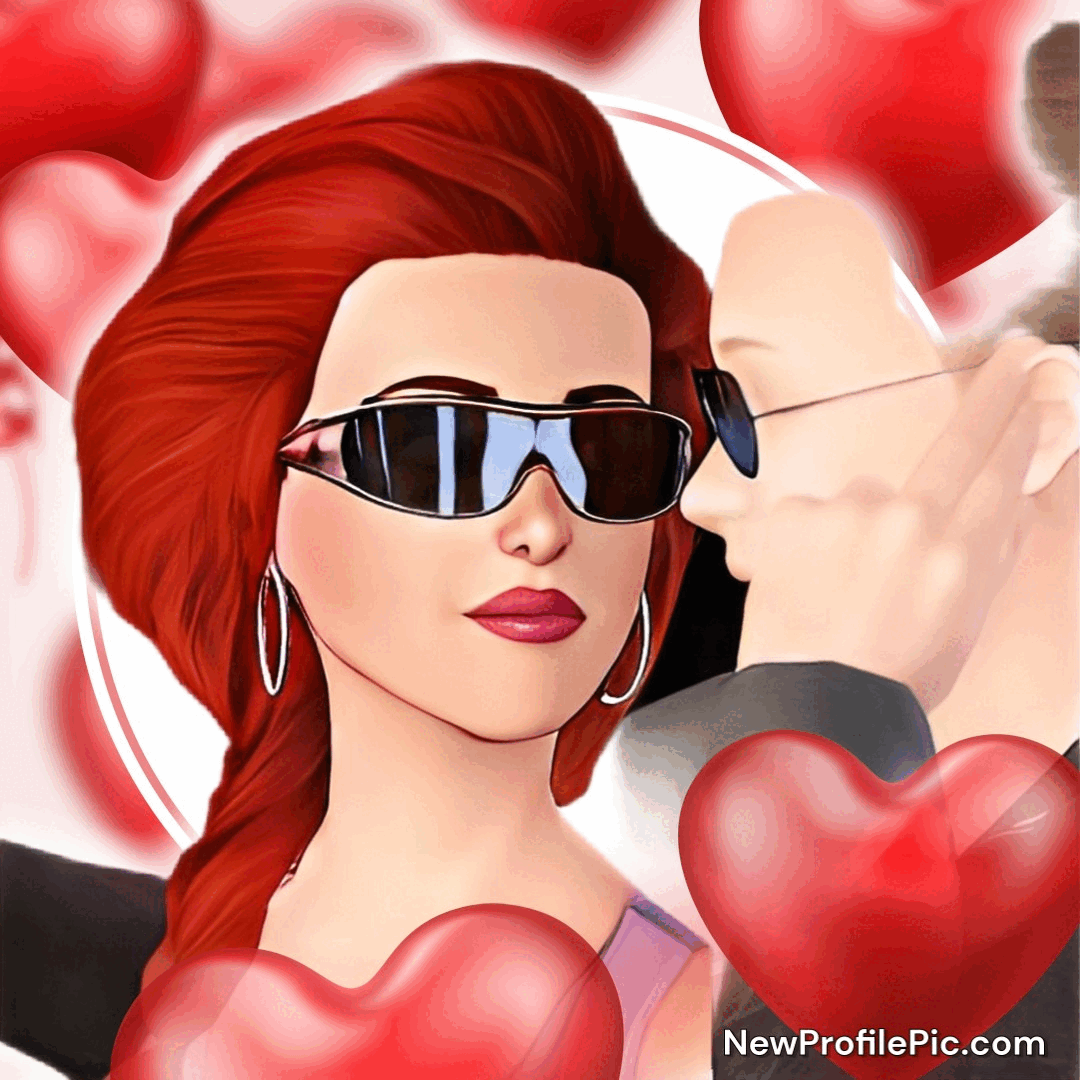 image.thumb.gif.b419e1efc064b9f30695cb32c36855a3.gif