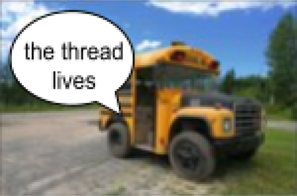 image.thumb.png.3e153474ca84b7da920e57ee8196e9af.png