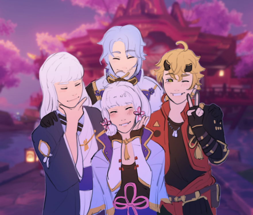 fammiwy.png