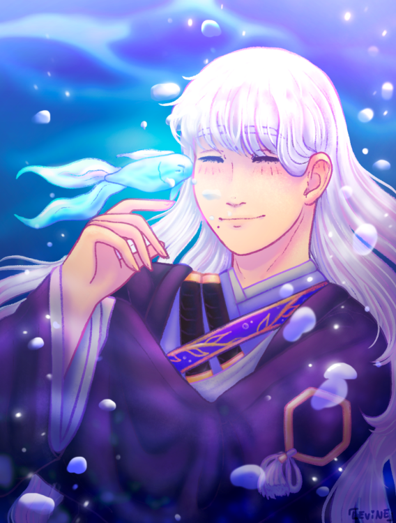 fishykiss.png