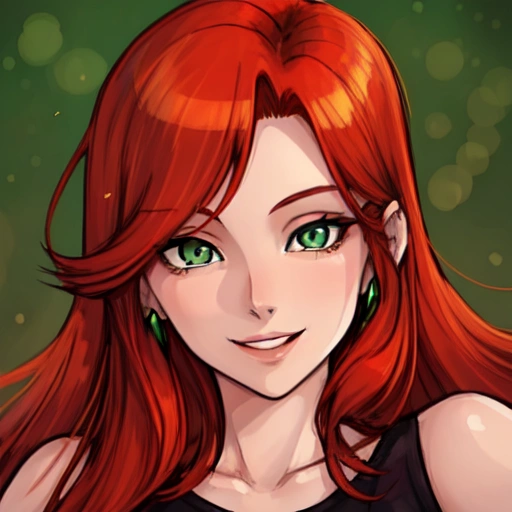 image.png.1680794c60d5a08d1e9bfe440a8b8bb7.png