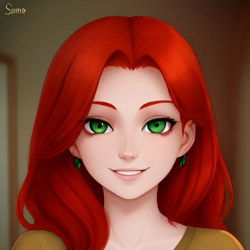 image.png.2d04014d2b3b54775728106723c58642.png