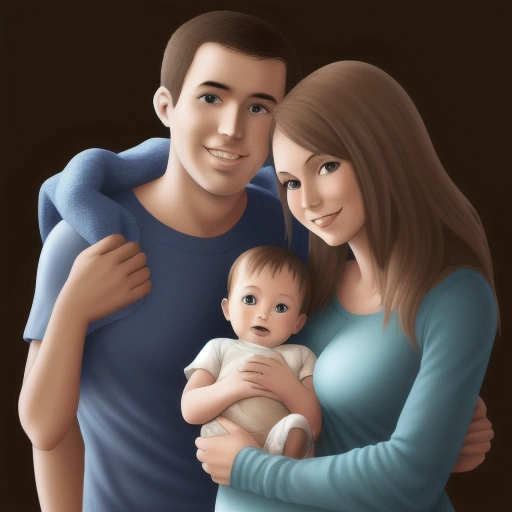 image.png.808e1314e52849e907adef70d9f12621.png