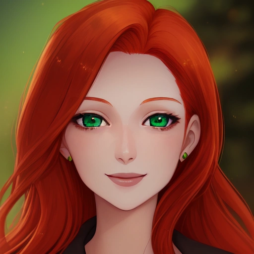 image.png.a75dea3d906dc5759530d5d78b450bbd.png