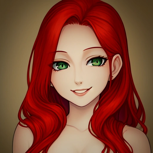 image.png.d5640d9adab5bacd27ad1d5666d13141.png