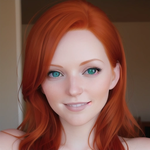 image.png.fdb524a85dd82f0971860b9eea1a5730.png