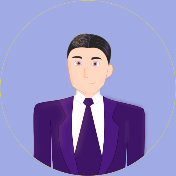 HSC_Dream_05-17-23.png.c9ef3b7c87fc2ed1567b5738b375195d.png