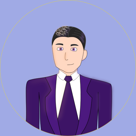 HSC_Dream_Discord_05-17-23.png.eae3d474f252ed540cb878b74f895d5c.png