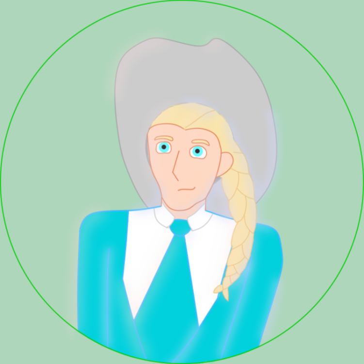 HSC_Fhern_05-02-23.thumb.png.1e6a15ea3bbd37f5e5037a9efea81f46.png