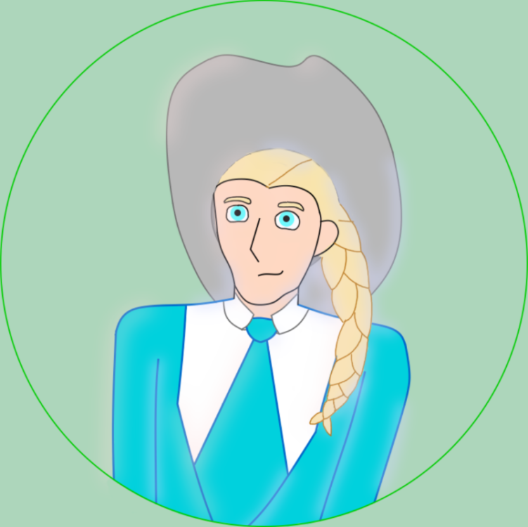 HSC_Fhern_Discord_05-02-23.thumb.png.7526504dea9c4c8076ca2b53c7697898.png