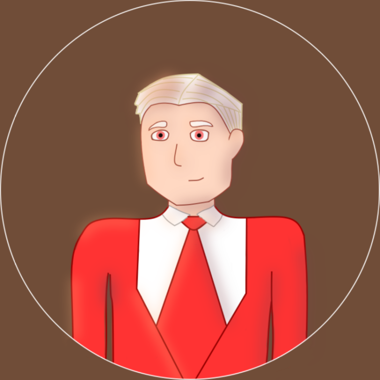 HSC_Ryan_05-01-23.thumb.png.b3eae2a8c5d0c0c28a19cb0283d8713a.png
