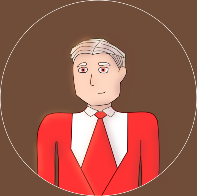 HSC_Ryan_Discord_05-01-23.thumb.png.7657ed4bfc0acc7d33af9ba81f0b5637.png