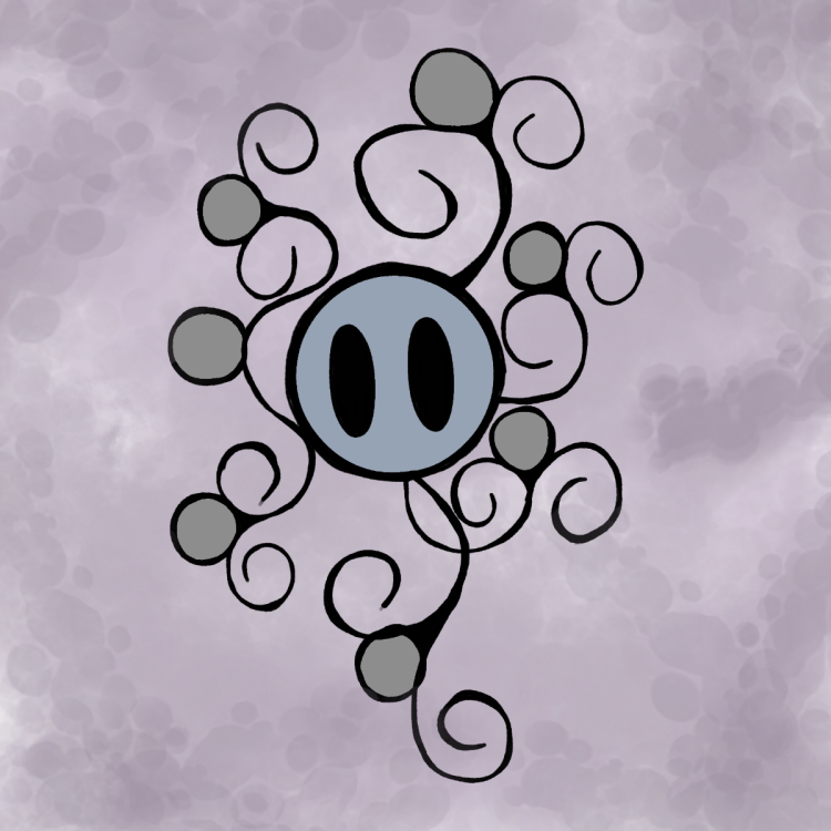 Protector.png