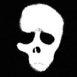 Trueciphers