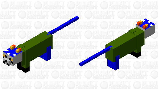 cat-planetminecraft-com-14687644_iso_l.png.50401c1ade2e60c1358dfee86e462668.png