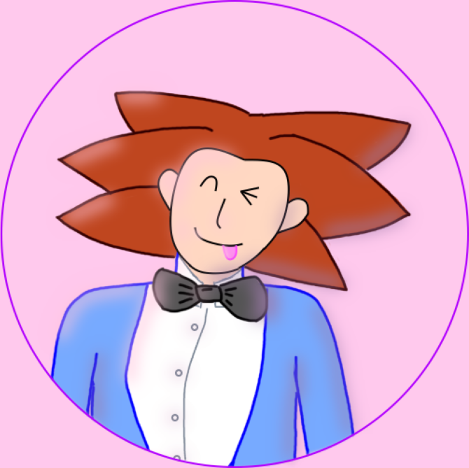 goofShot_Discord_04-30-23.png.4a55dc1846d1a1d4a50cd695af2ed75d.png