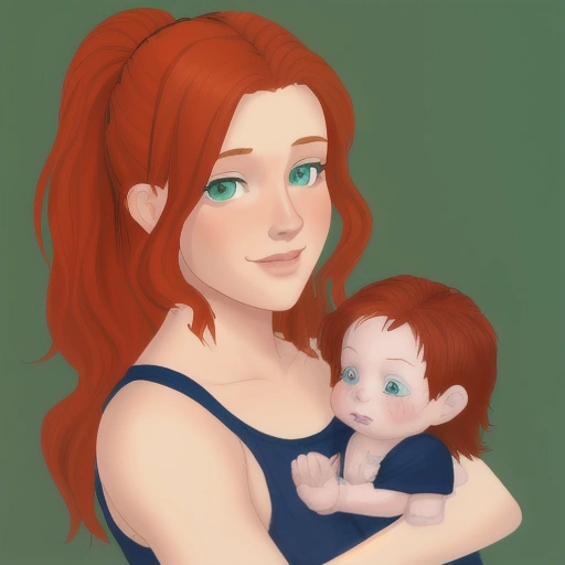 image.png.0460e409d36dd6ef1a3f9714dd26bc2c.png