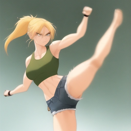 image.png.394f57b1bcb442f067075e4fc5b72631.png