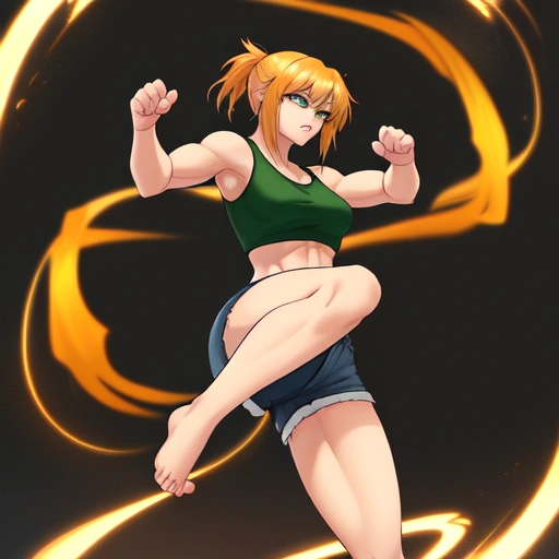 image.png.5cf9f1749b5a6c4362046dc2f5357d28.png