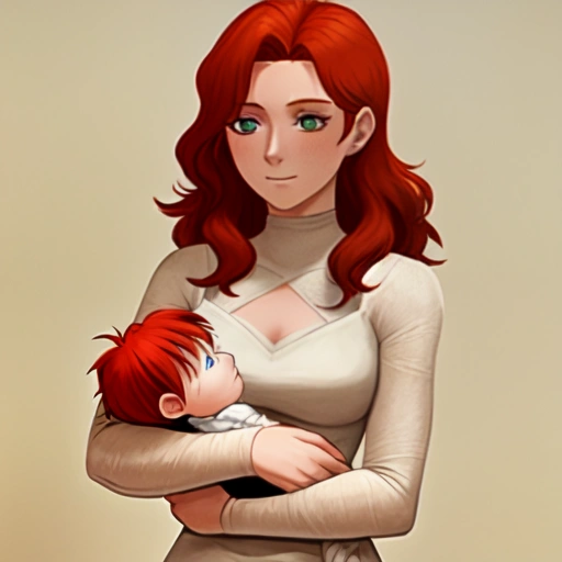 image.png.615c4c9c49173eaf856387d857a0604e.png