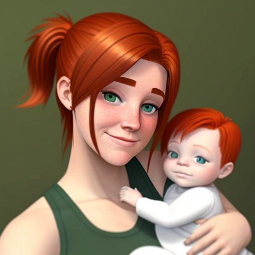 image.png.85811786975f92adde45f2550f57172e.png