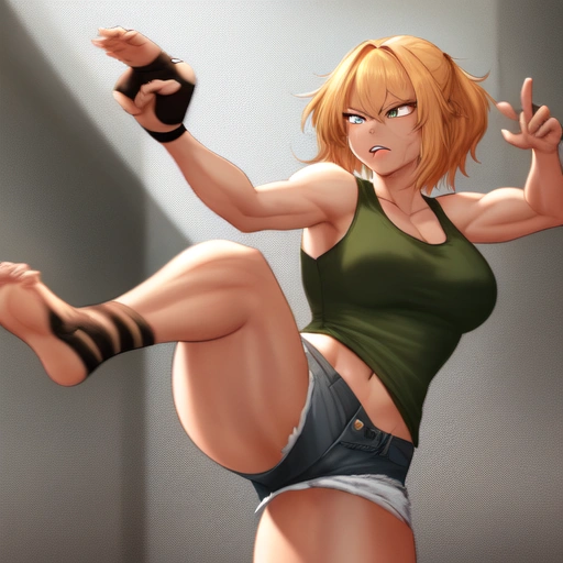 image.png.8dfd5a02605013a9a7eda2b757a667fd.png