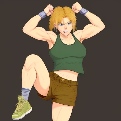 image.png.a8c0acb20a1837a0f5df974d0e1afc62.png