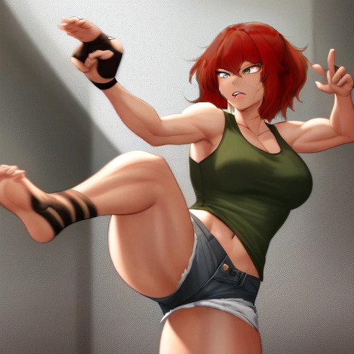 image.png.d4b204c5fc0b77eeb8be1b335cf83ceb.png