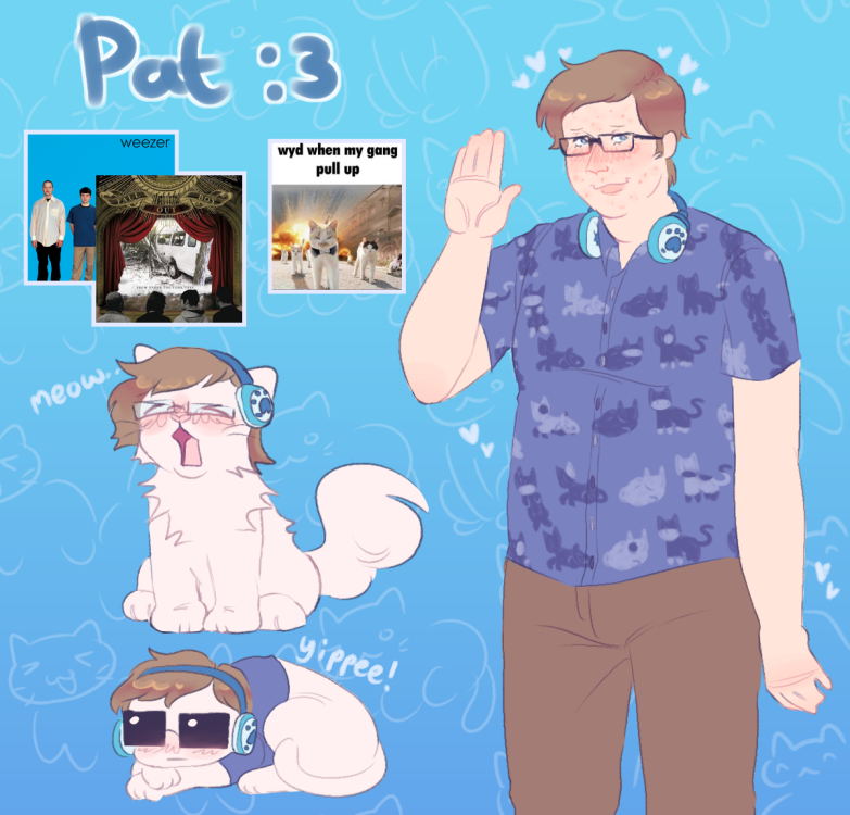 BUTIDOLIKEYOUANDYOULIKEMETOO6_16_23.thumb.png.257c867698b5d47c35cec97adff6777a.png