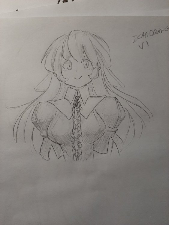 Rena.thumb.jpg.92b1ca671e8cb1c1b989c1a4adb5fd59.jpg