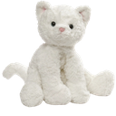 c72cd318_original.png.73038f571cadd75b8310980723058529.png