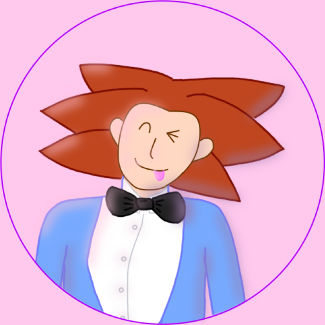 goofShot_04-30-23.png.7e1d1b1148986c016811d61781dc4553.png.b89fc9a02a768993456a1bde9b08e041.png